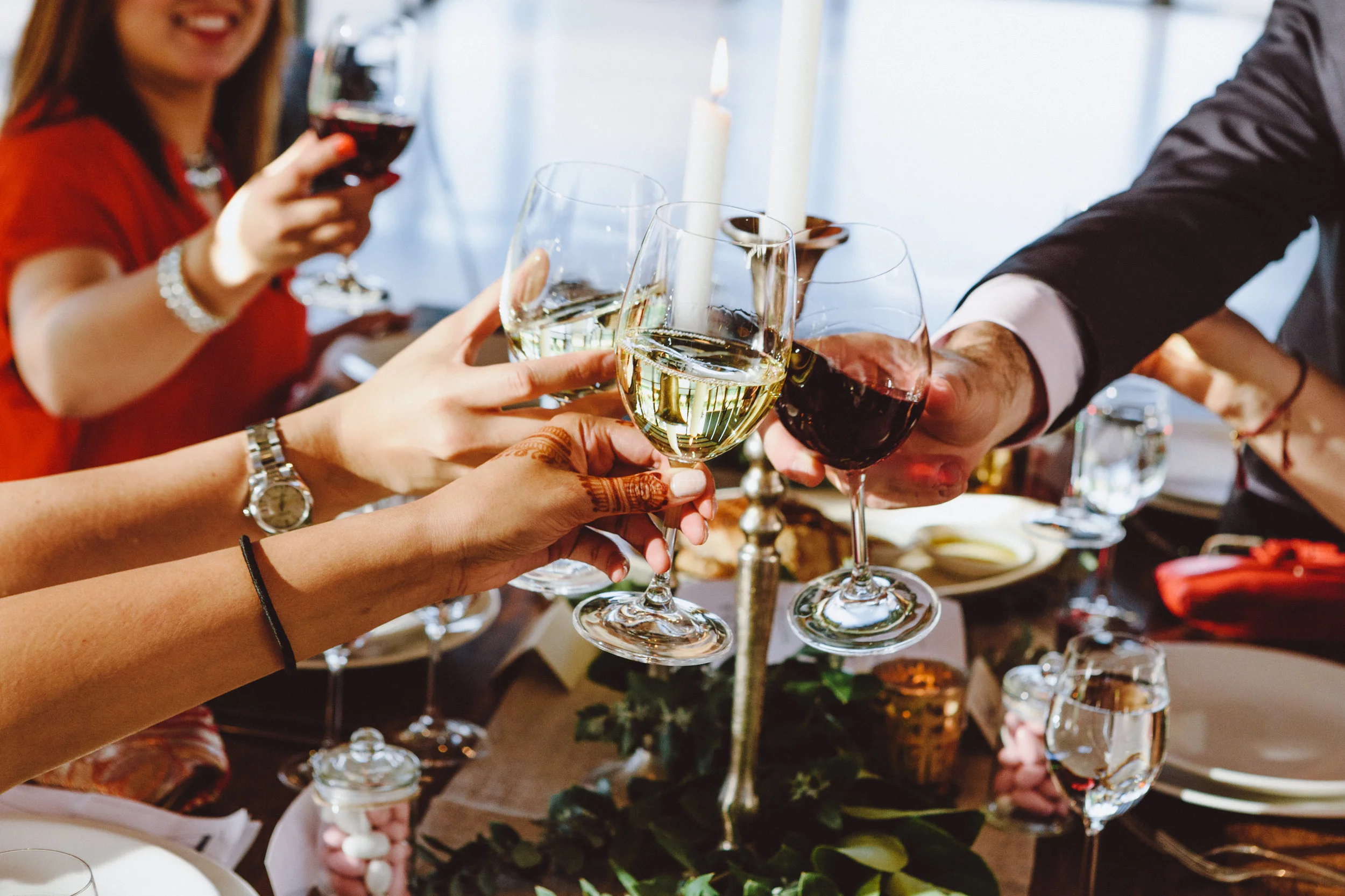 Reception-58.jpg