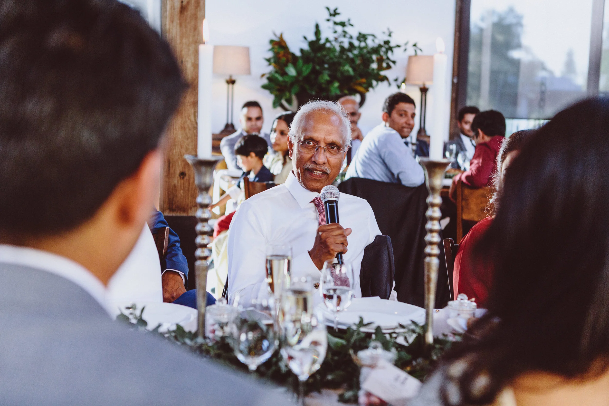 Reception-73.jpg
