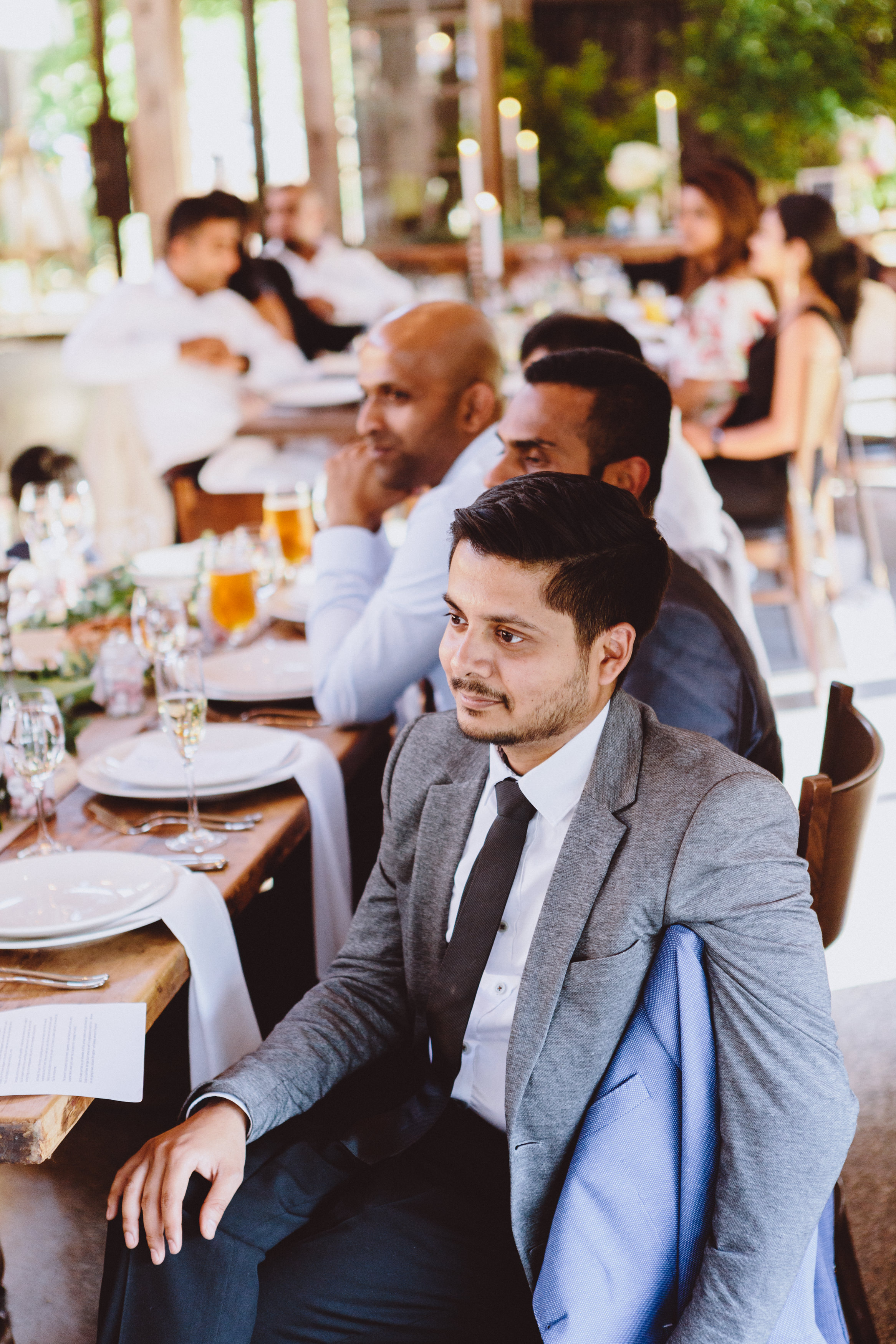 Reception-81.jpg