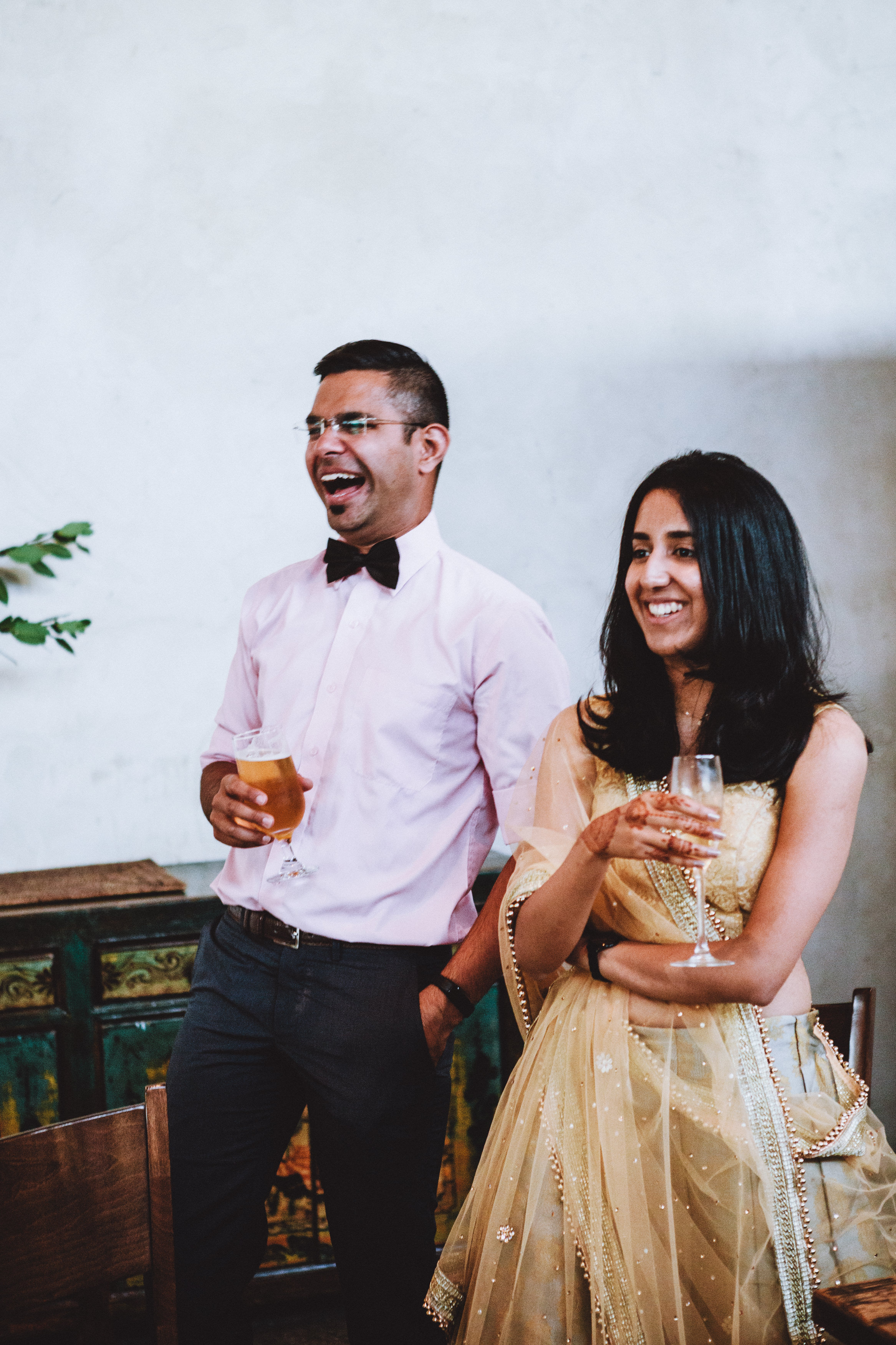 Reception-118.jpg