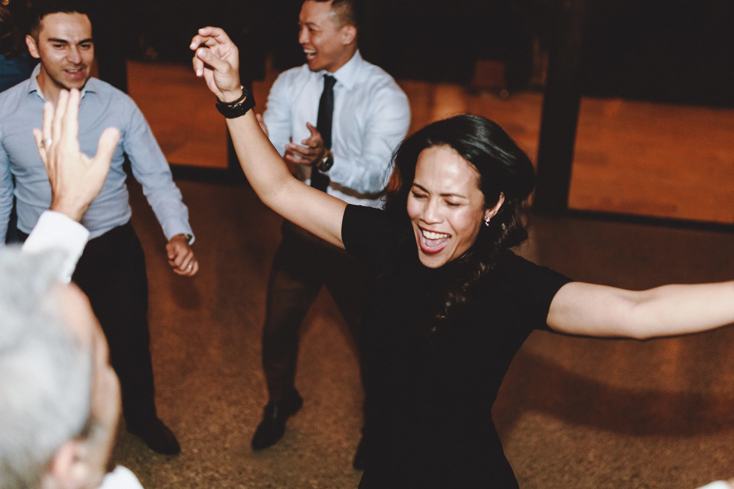 Reception-234.jpg