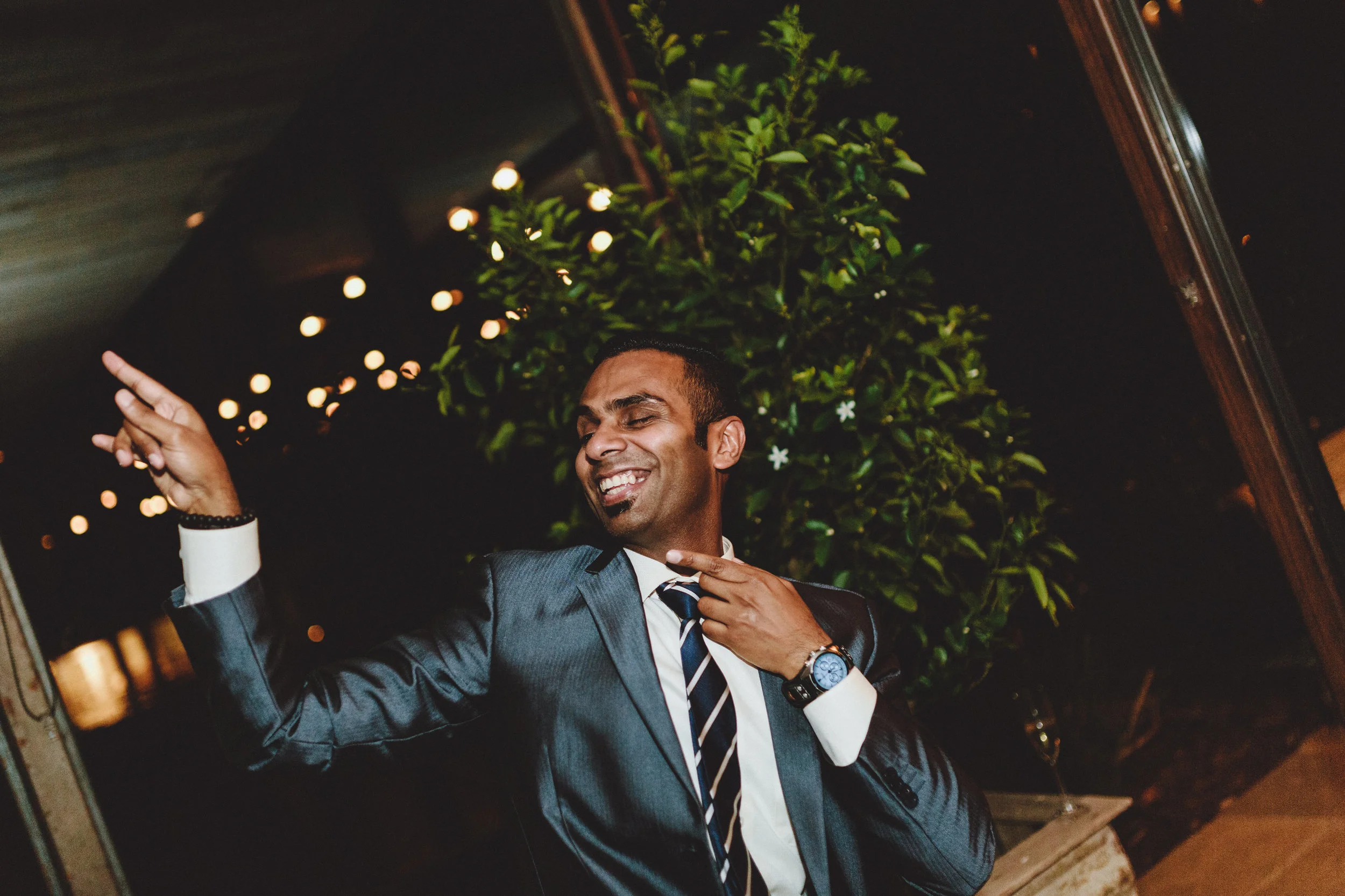 Reception-247.jpg