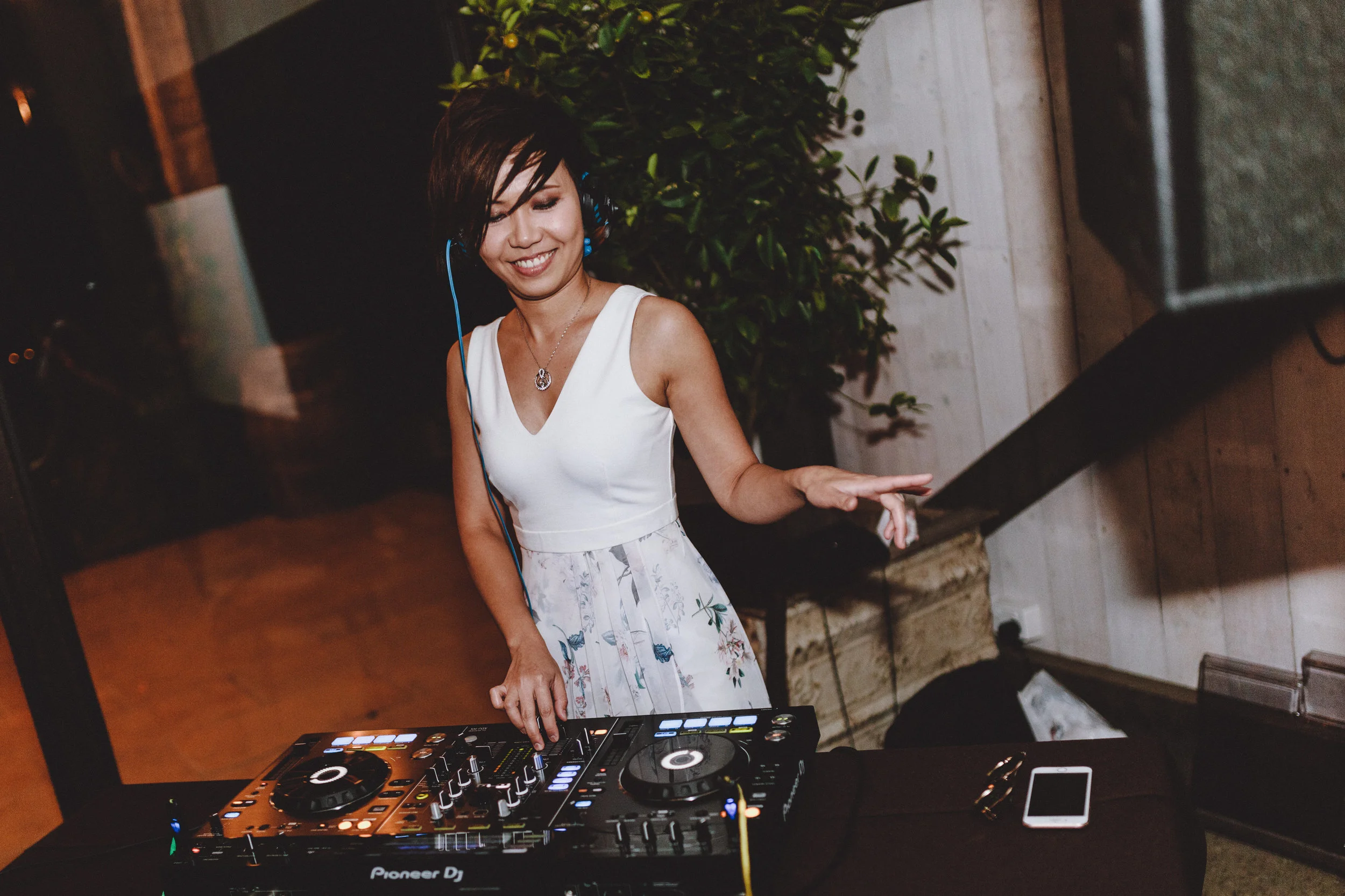Reception-240.jpg