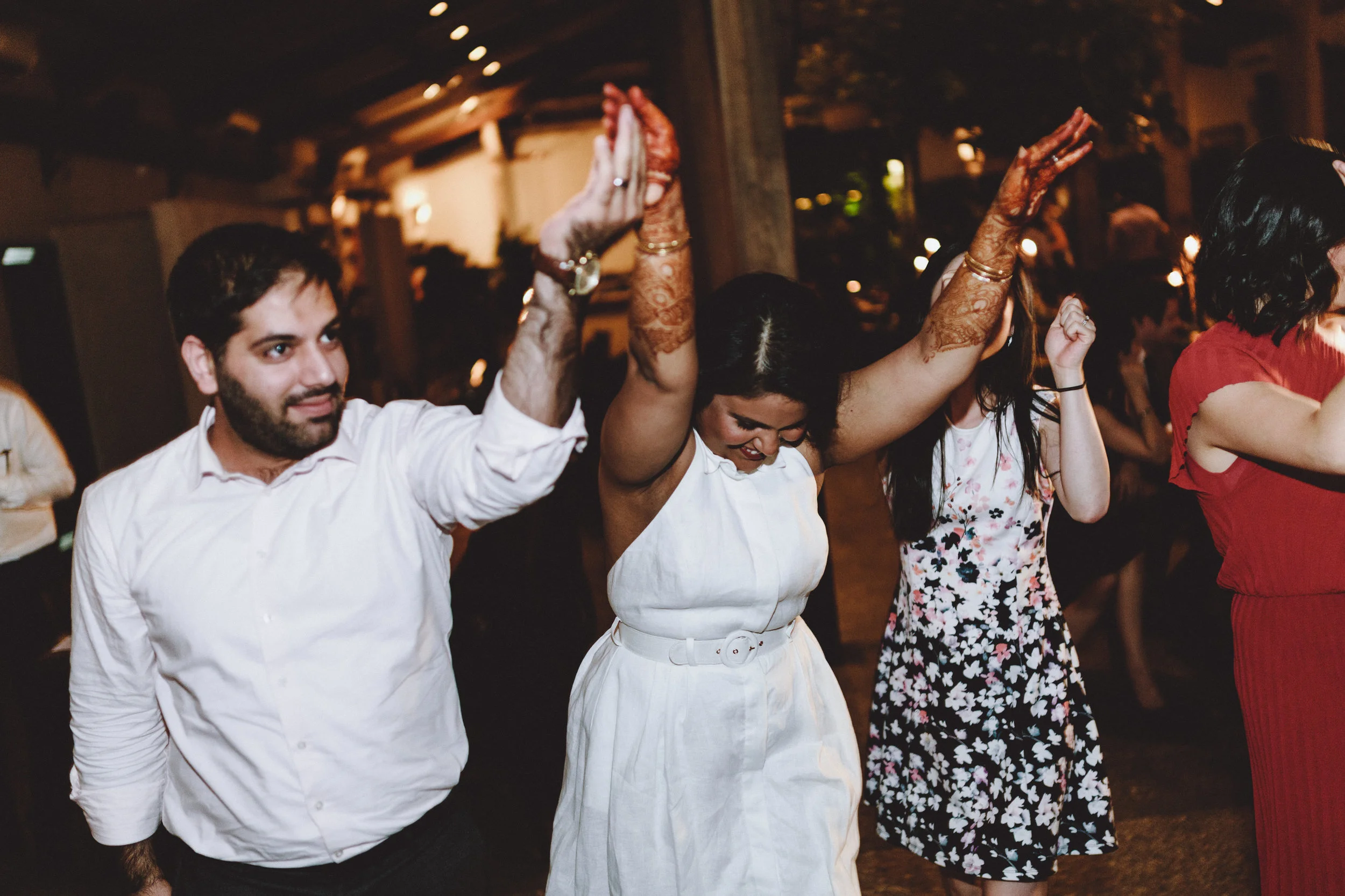 Reception-267.jpg
