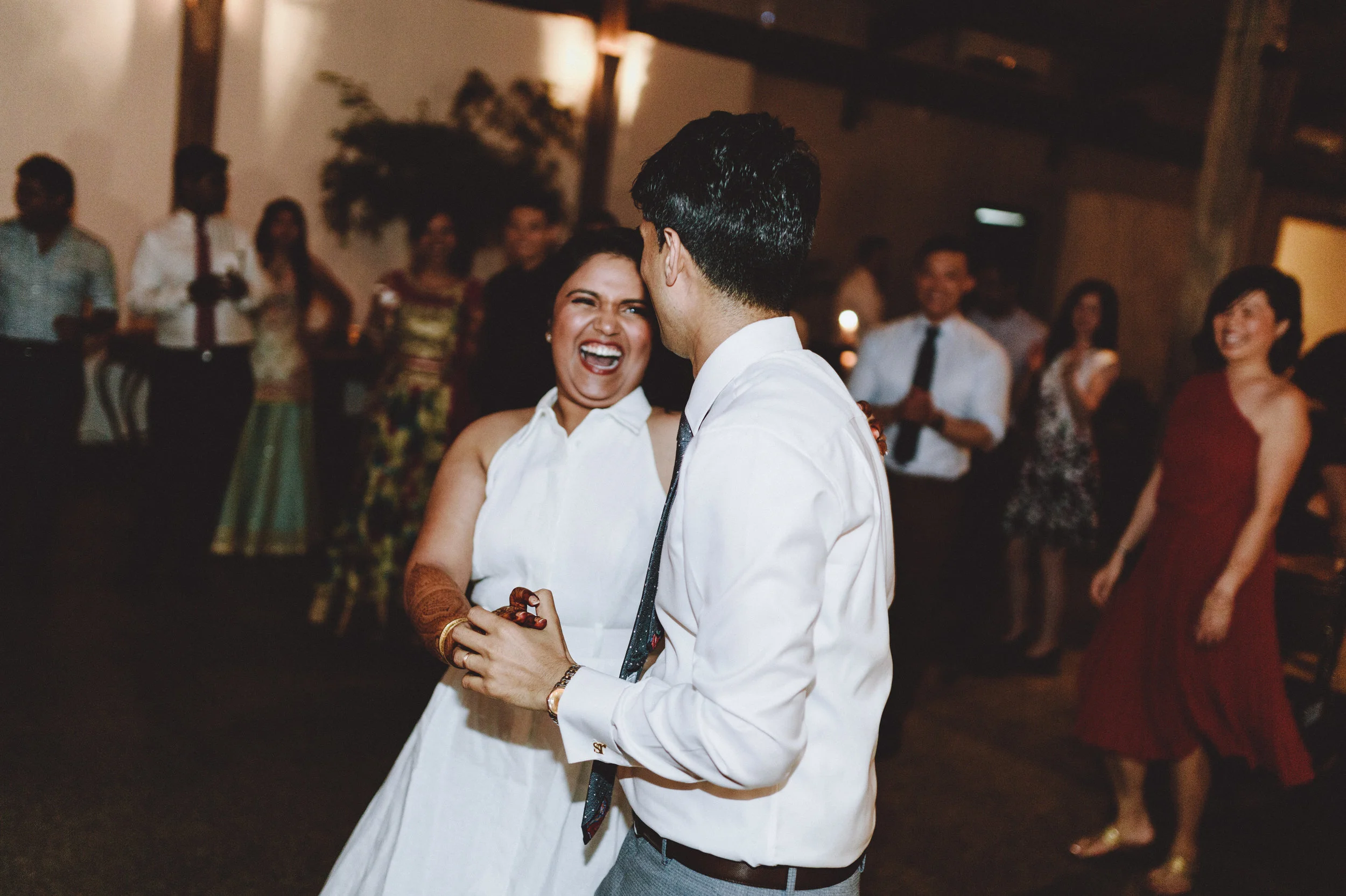Reception-261.jpg