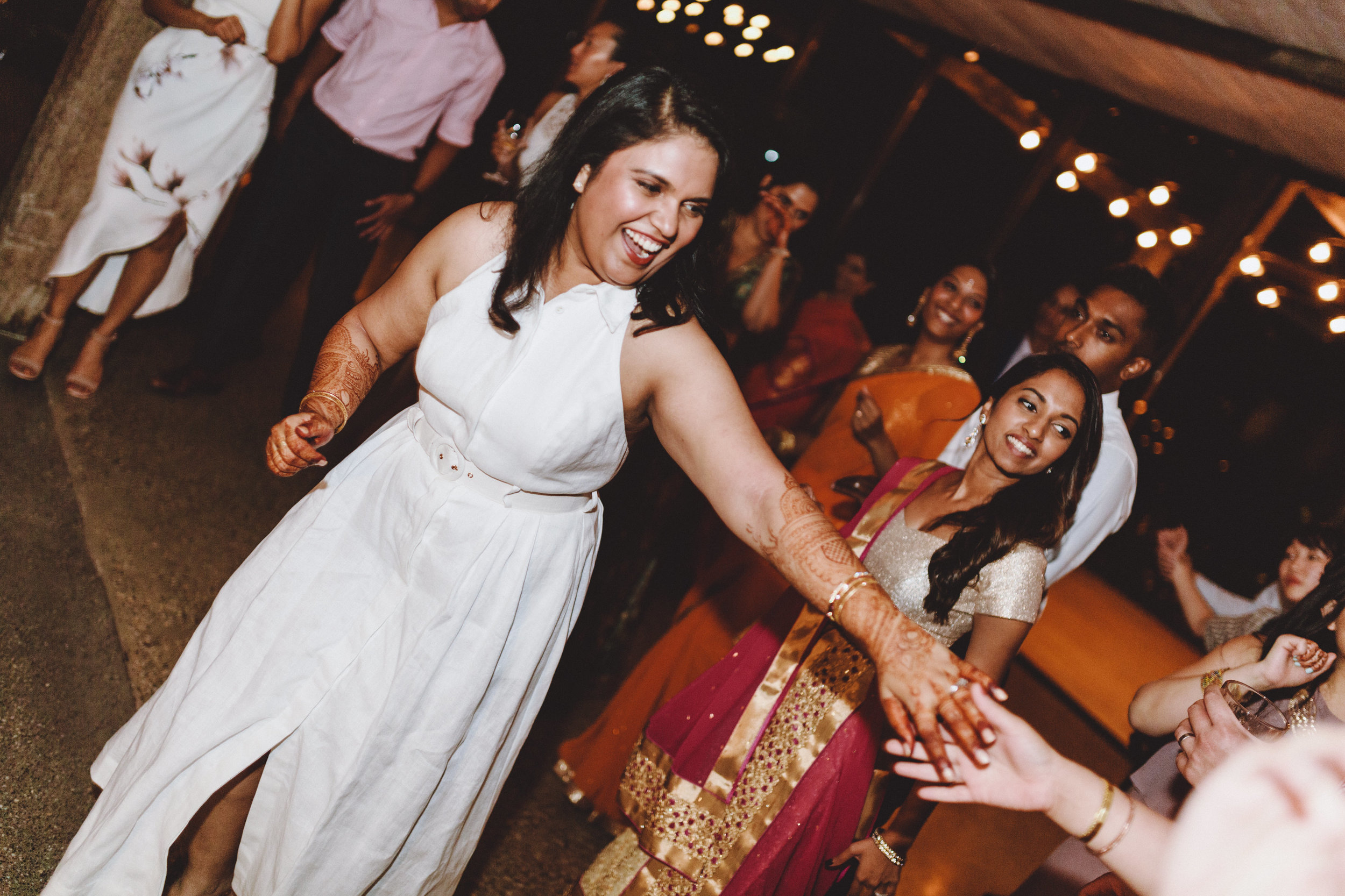 Reception-281.jpg