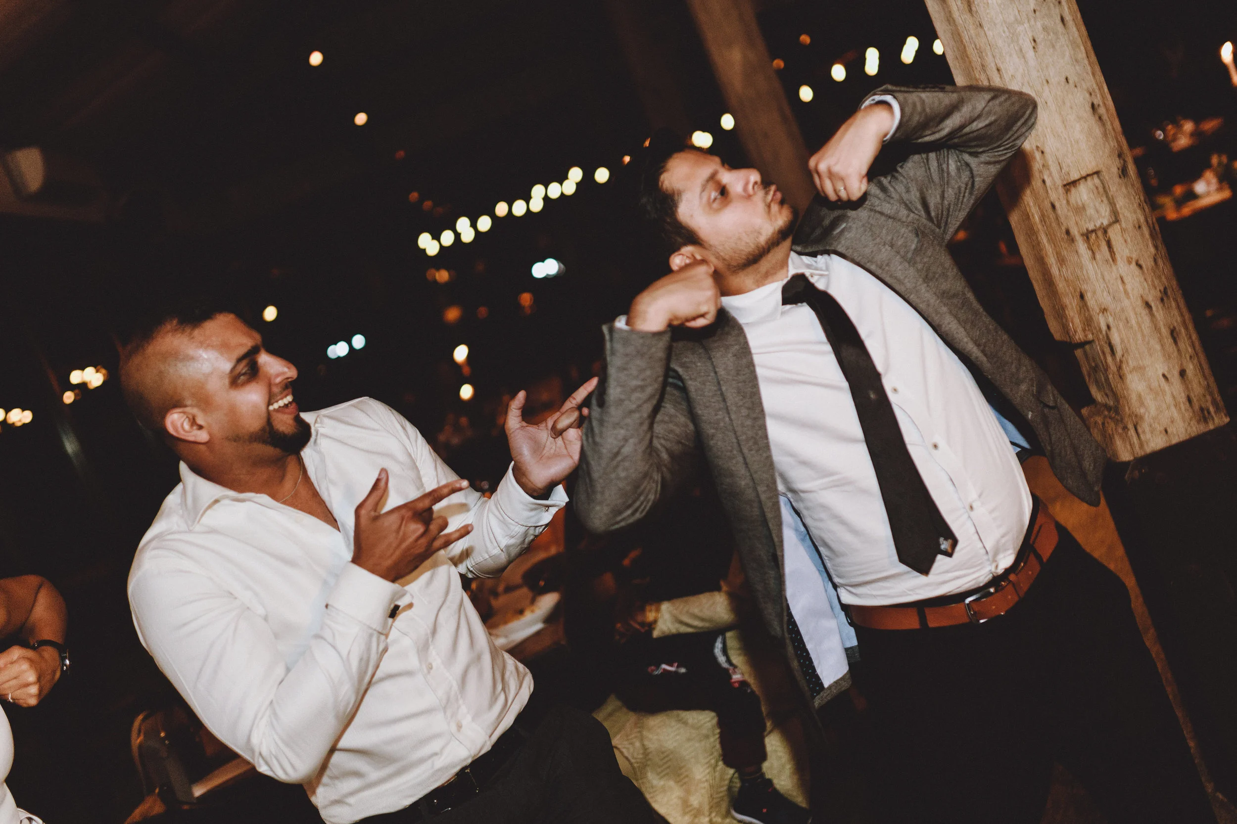 Reception-227.jpg