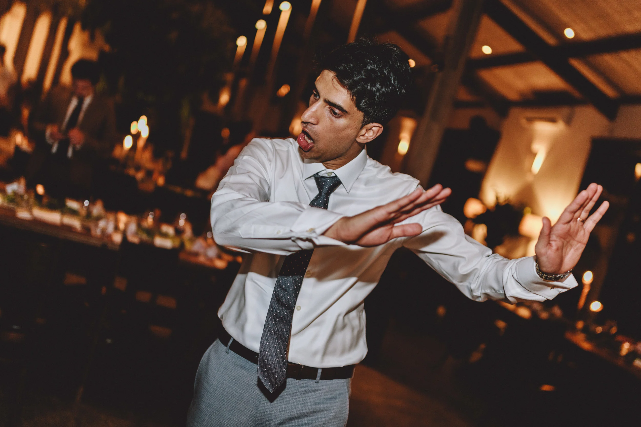 Reception-324.jpg