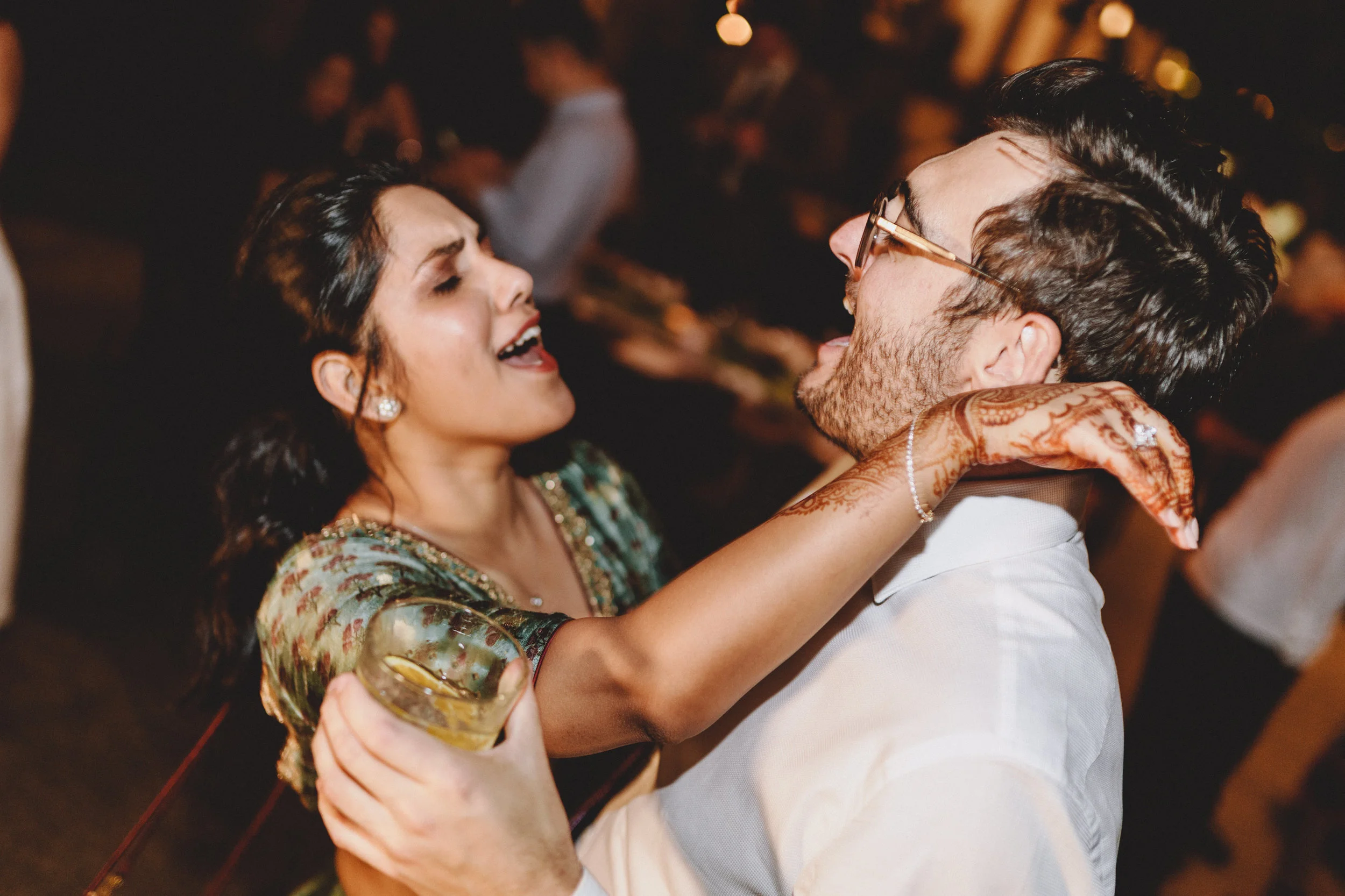 Reception-332.jpg