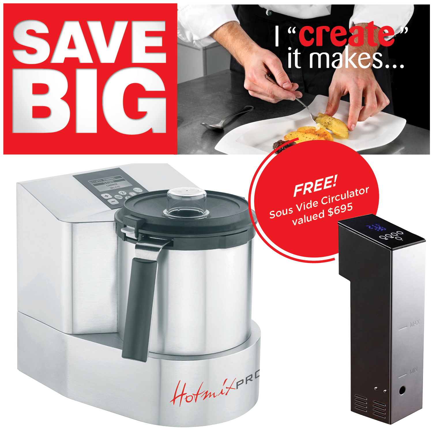 Hotel Agencies Hotmix Demonstration