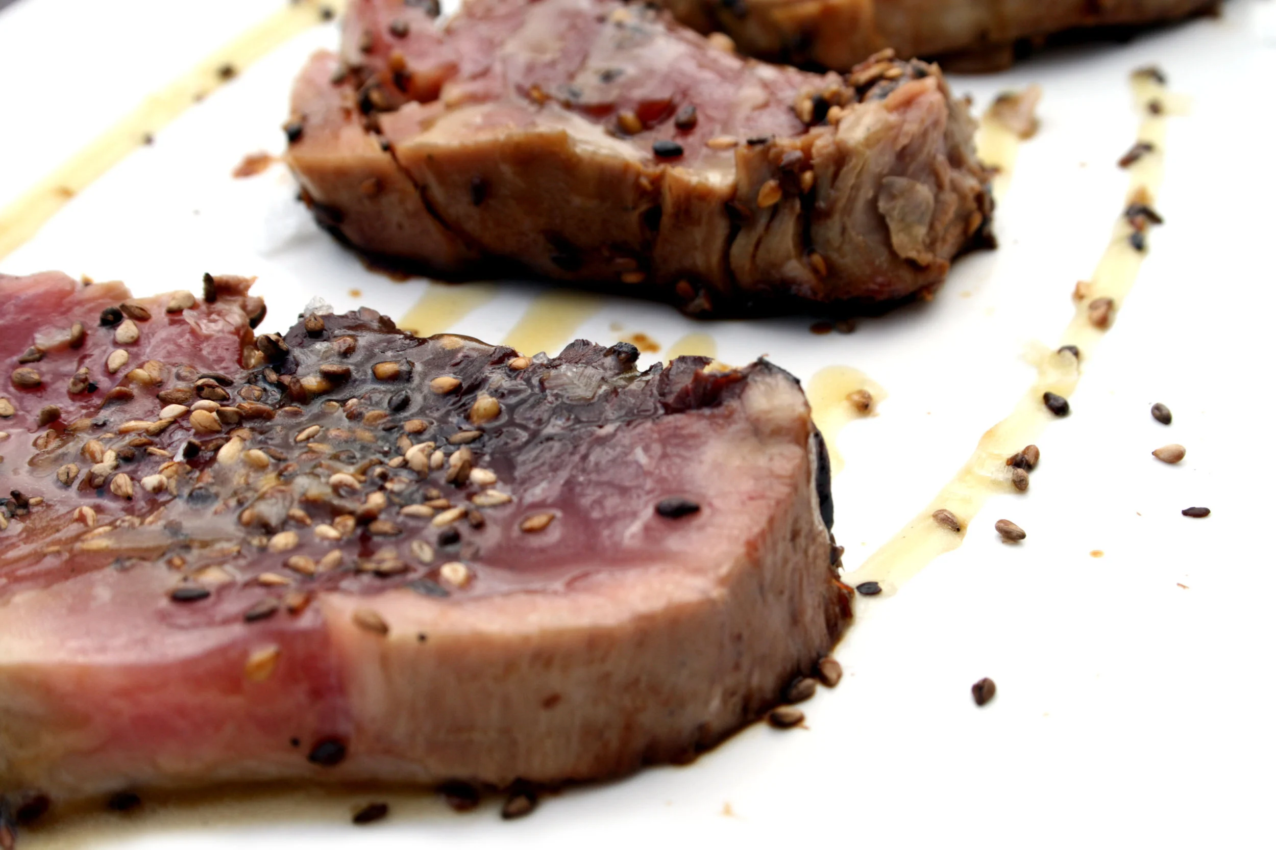 Fine Food Trade Show