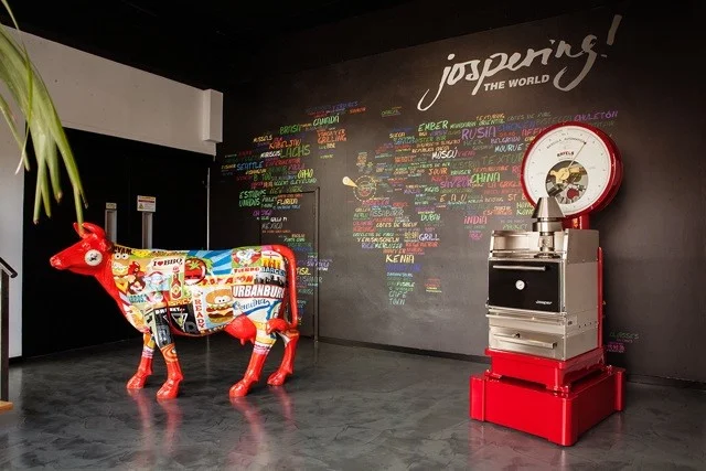josper4.jpg