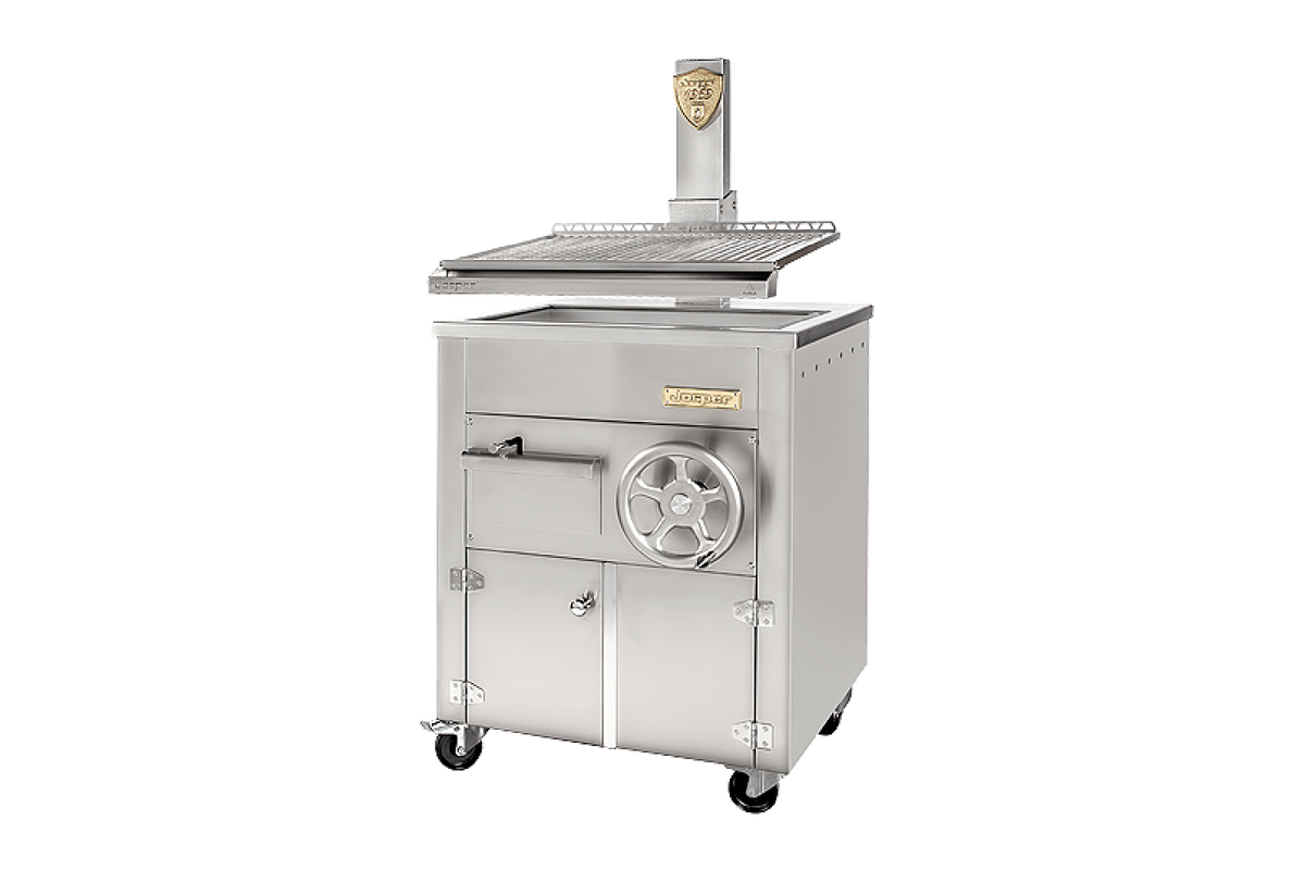 Products — Catering Equipment