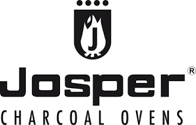 Josper-logo.png