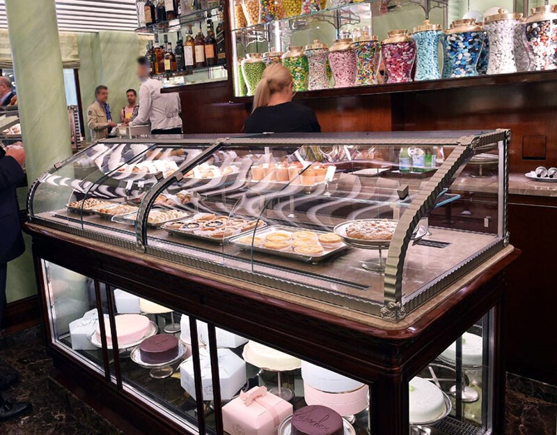 pasticceria_prada_marchesi_milano_04.jpg