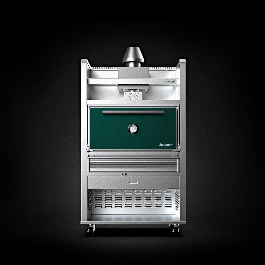 hornos-josper-HJA-50-HC-green - Copy.jpg