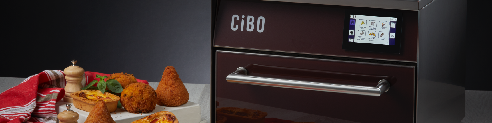 HEINZELMANN CHEF X OCT 5TH0651.png