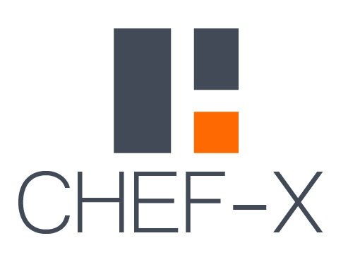 chefx-logo-g05.jpg