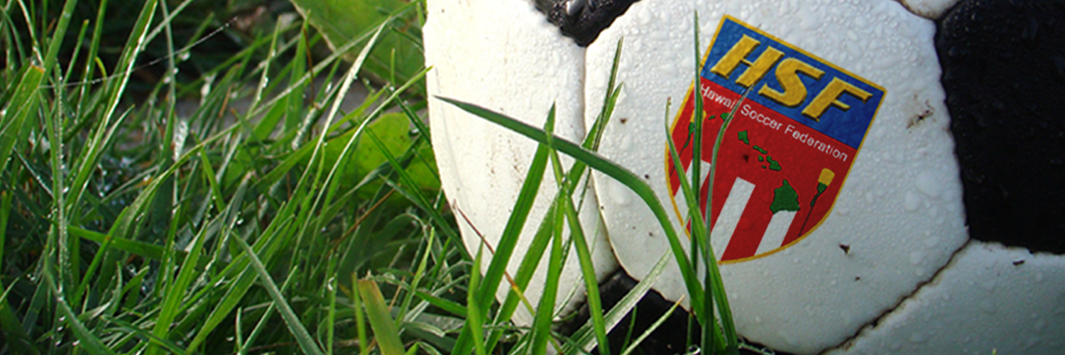 Header_News_1500x500.png