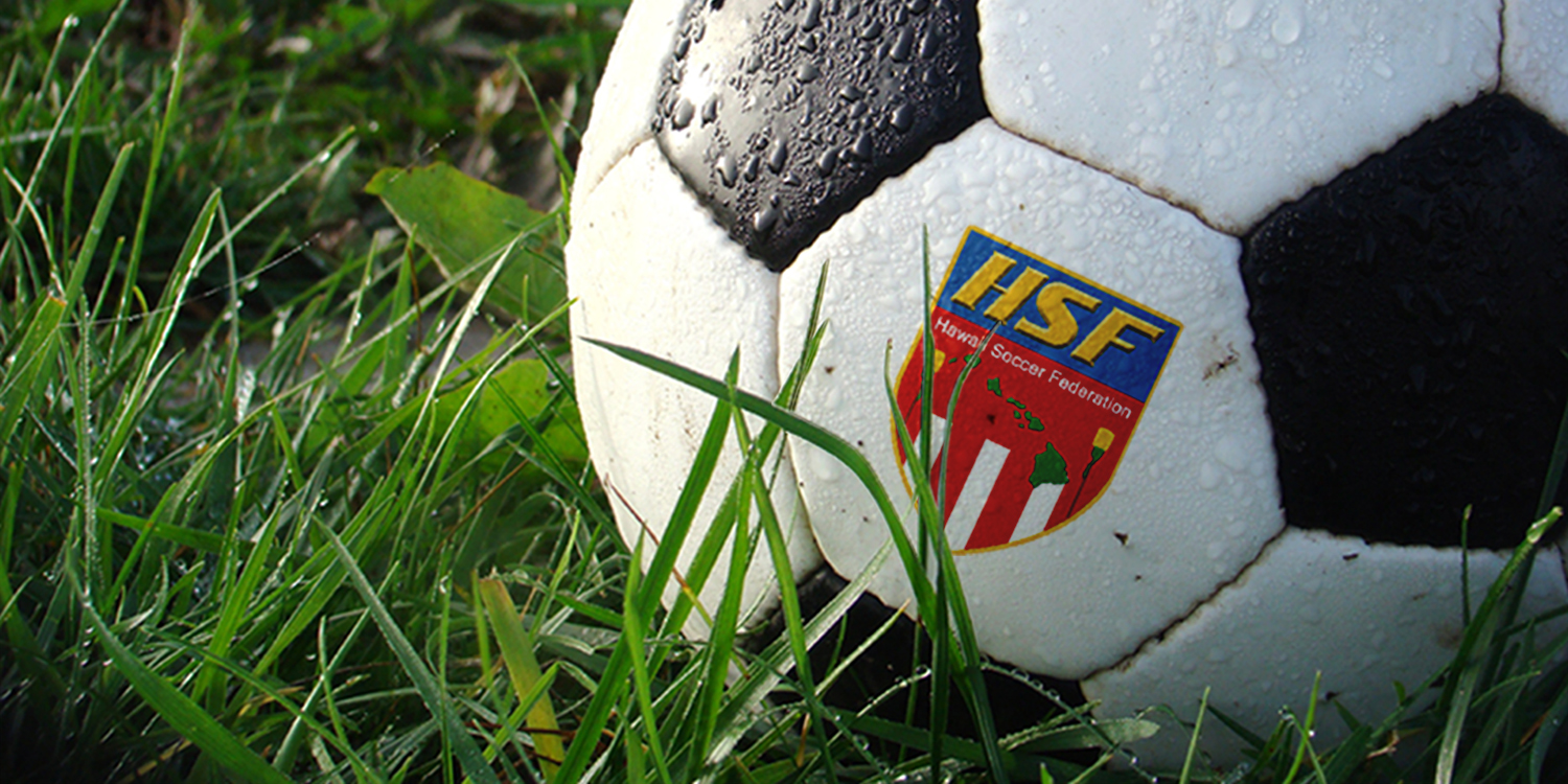 Header_1500x750.jpg