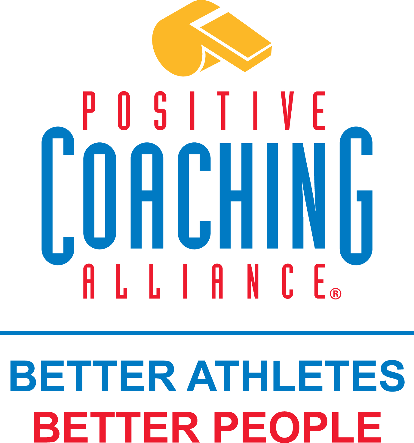 PCA_Logo_BetterPeopleBetterAthletes.png