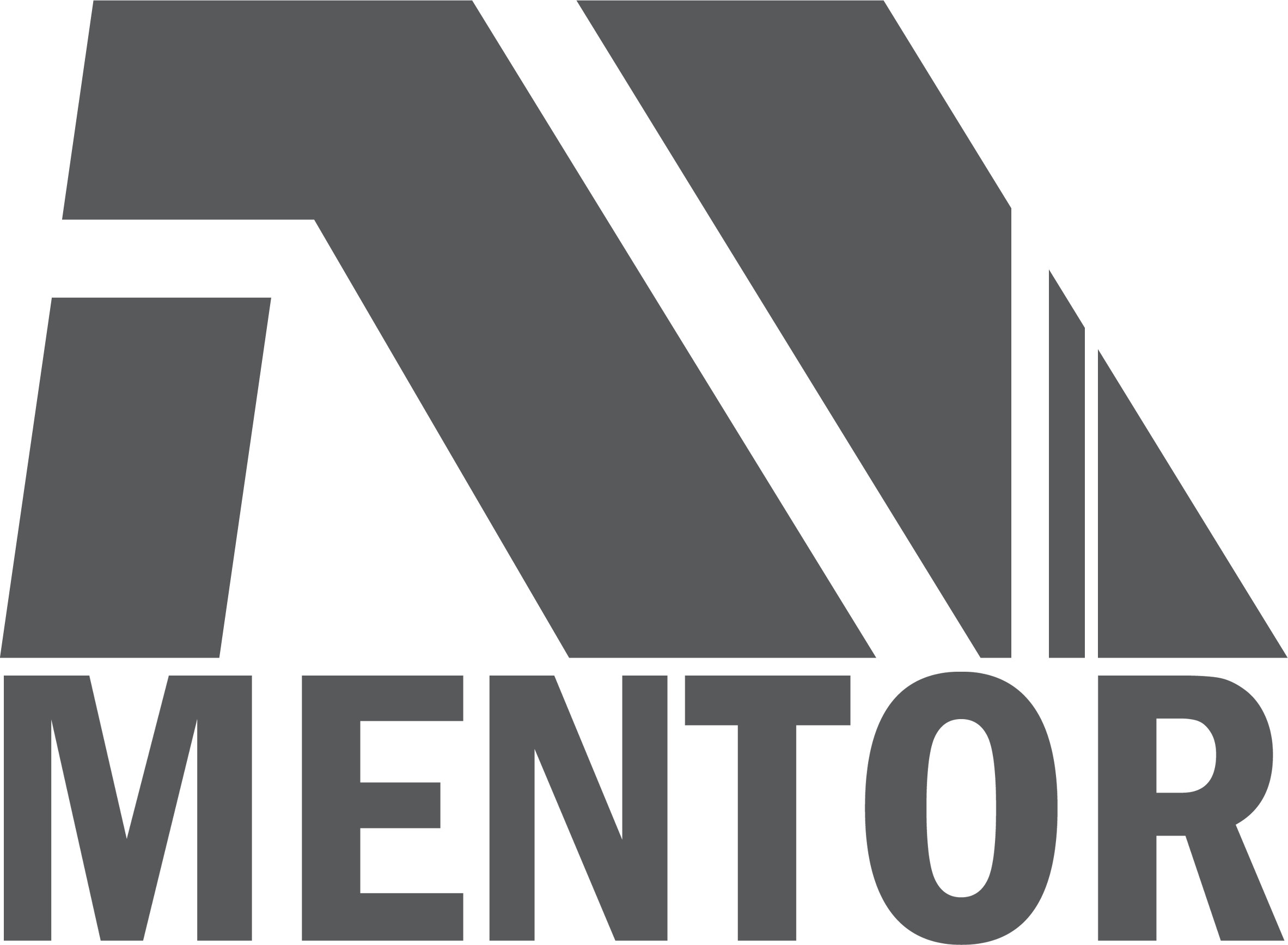 mentor copy.png