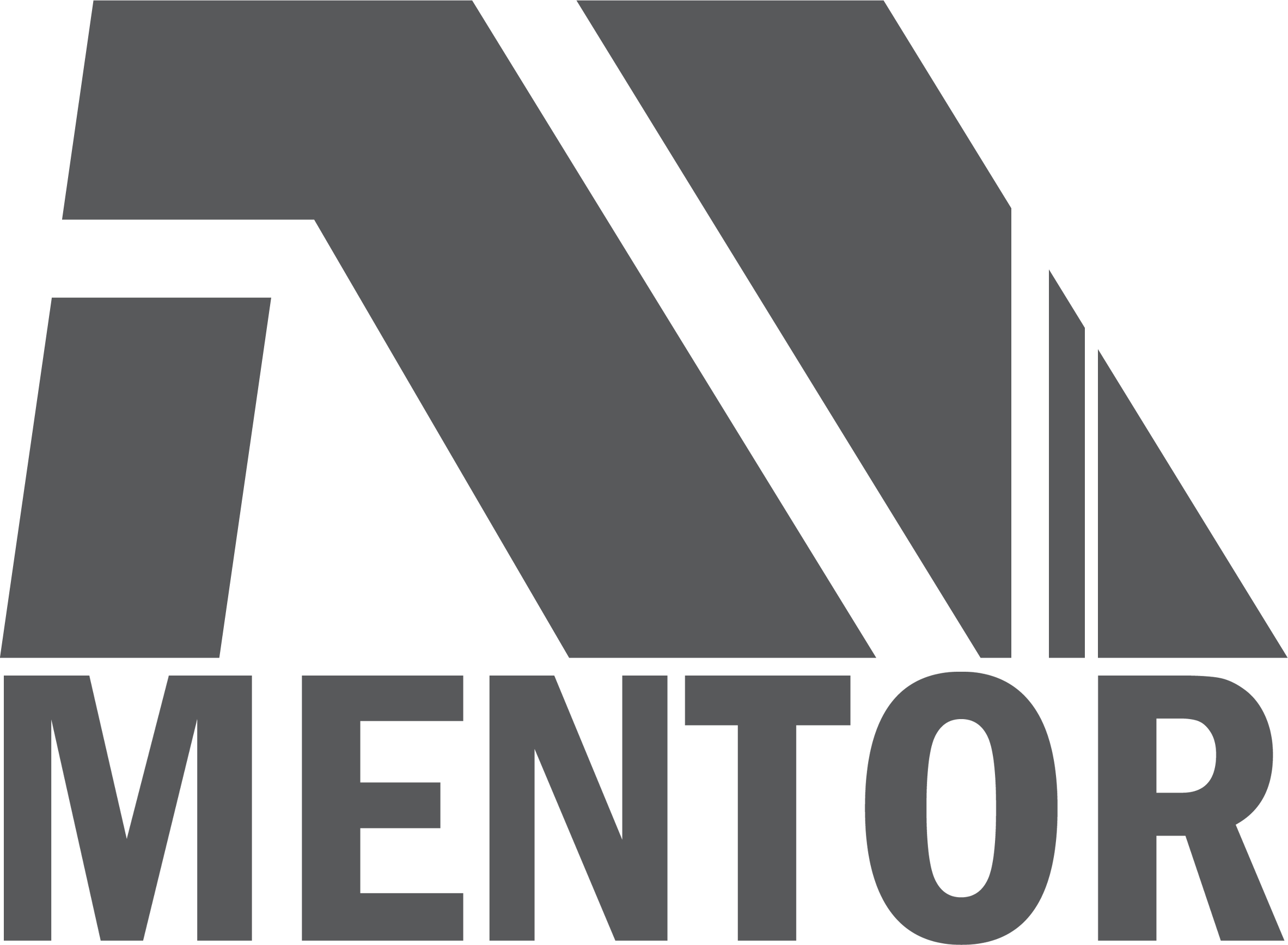 mentor copy.png