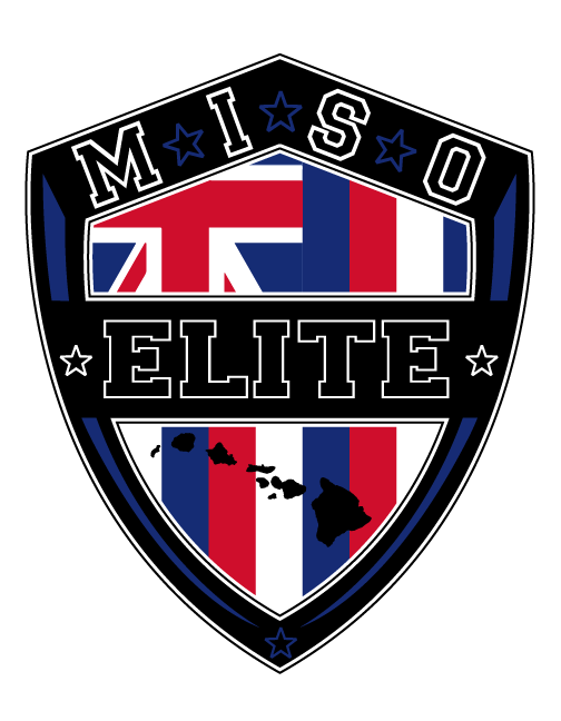 MISO-ELITE-2.jpg.png
