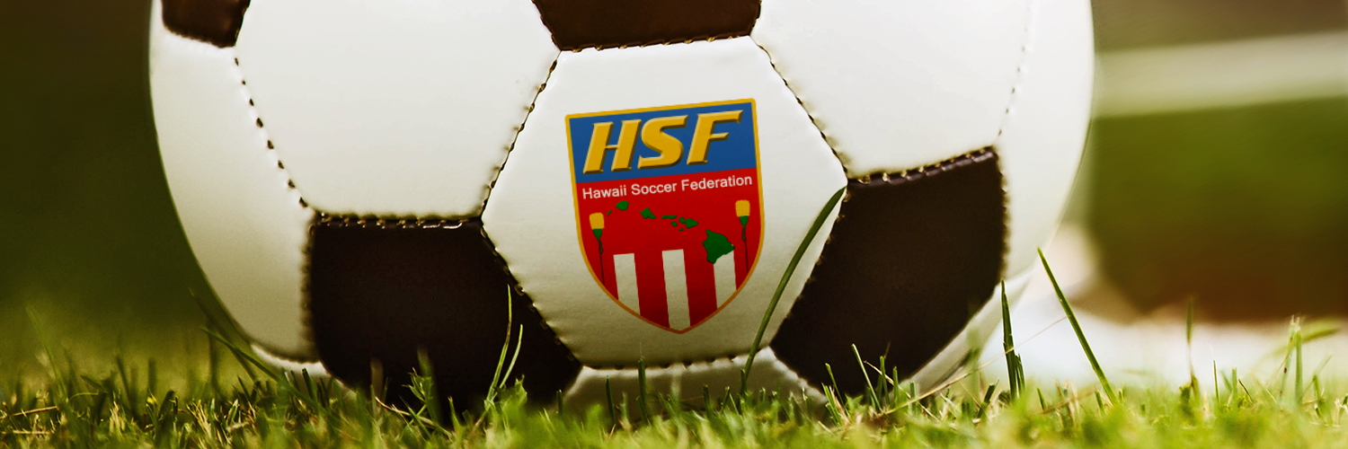 HSF_Ball_1500x500.png