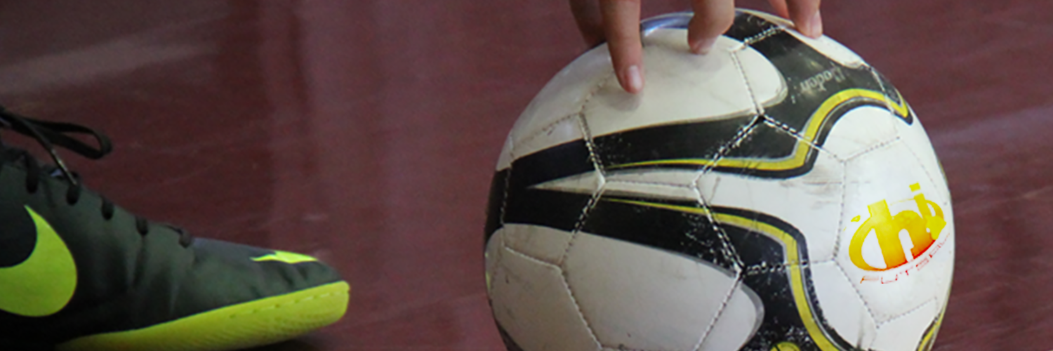 HF_Ball_1500x500.png