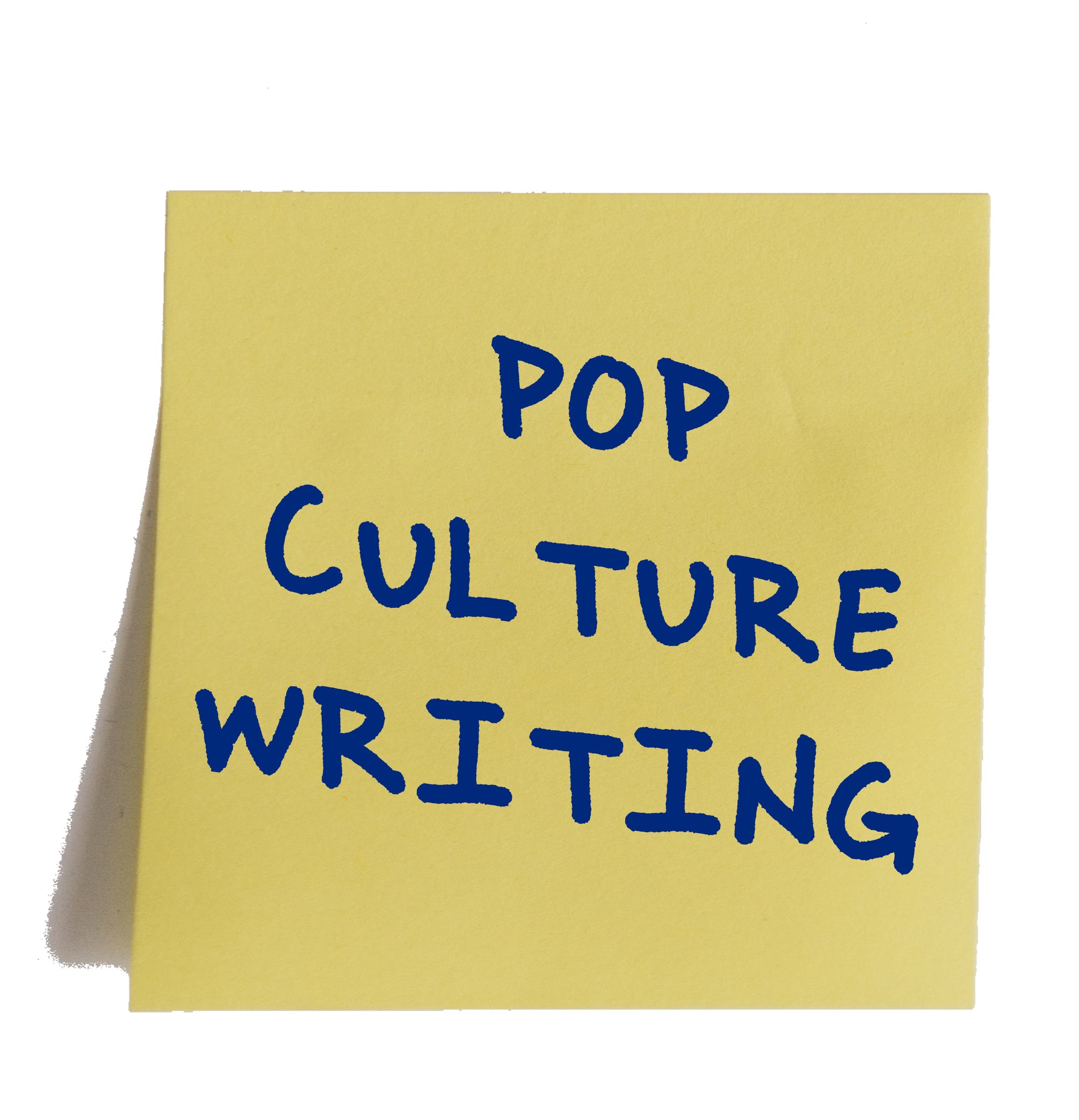 PopCulture_PostIt.png