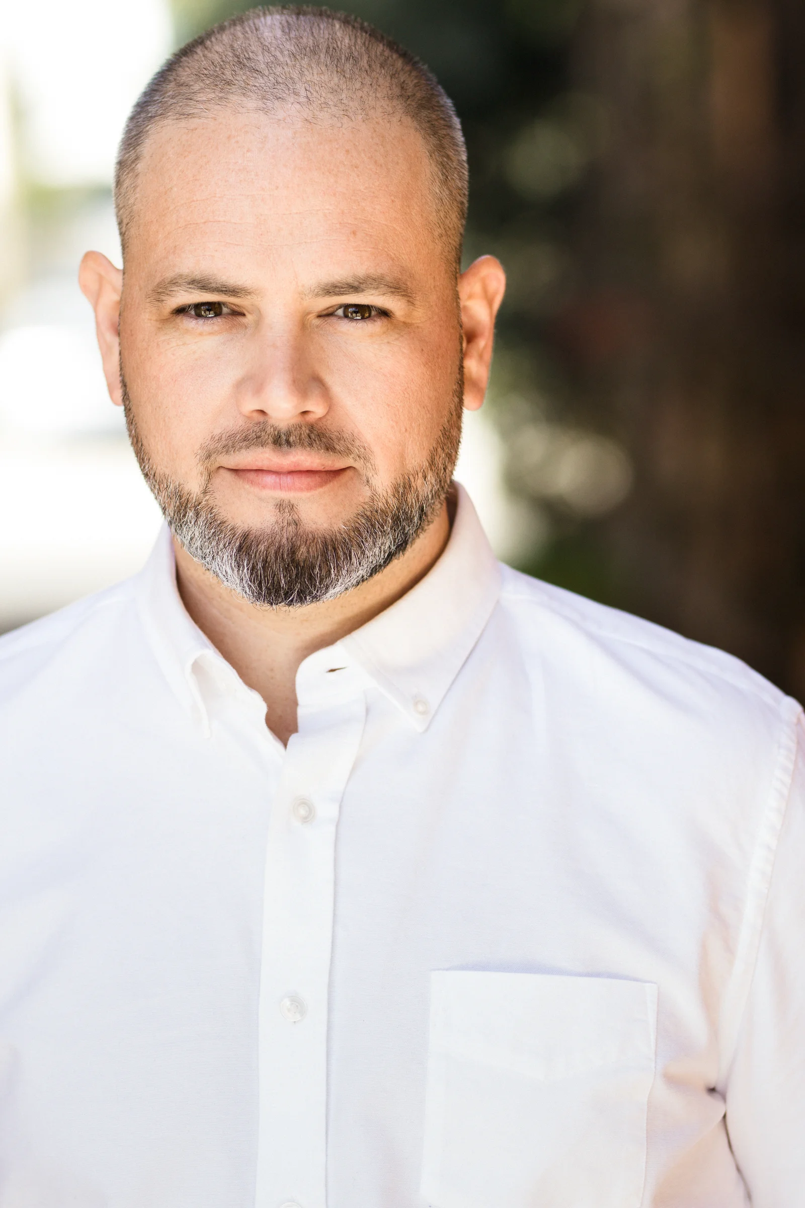 URBANLIME-About Urbanlime Real Estate