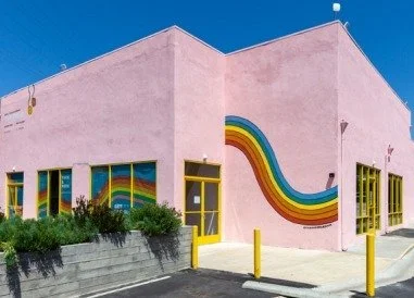 3322-3326 Verdugo Rd