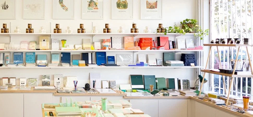 148 W Larchmont Blvd