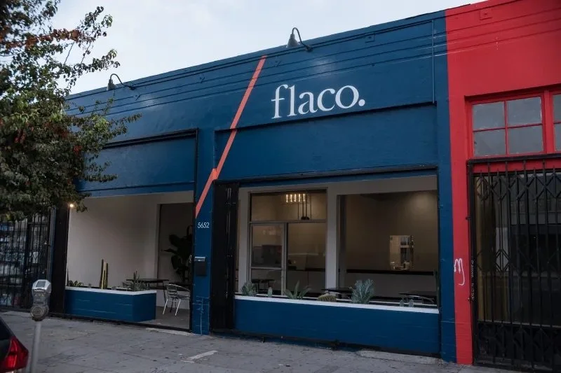 5652 Hollywood Blvd