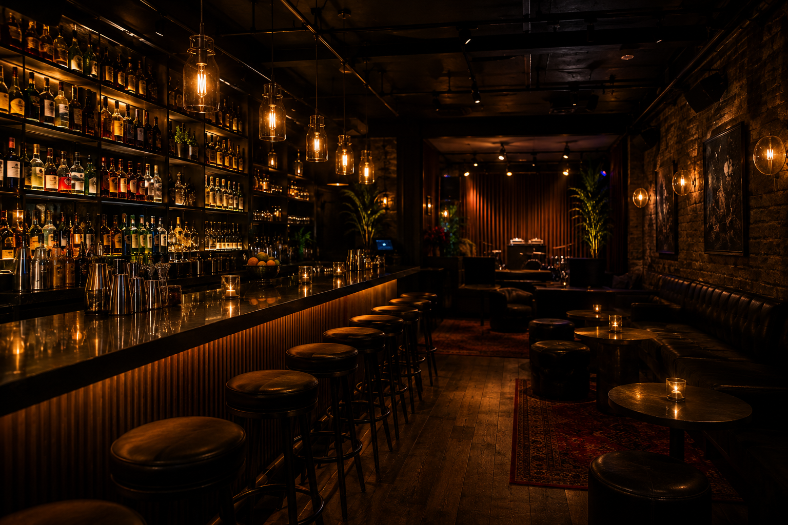 URBANLIME-For Lease