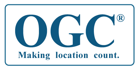 Open_Geospatial_Consortium_logo.png