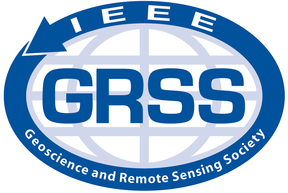 GRSS_logo.png