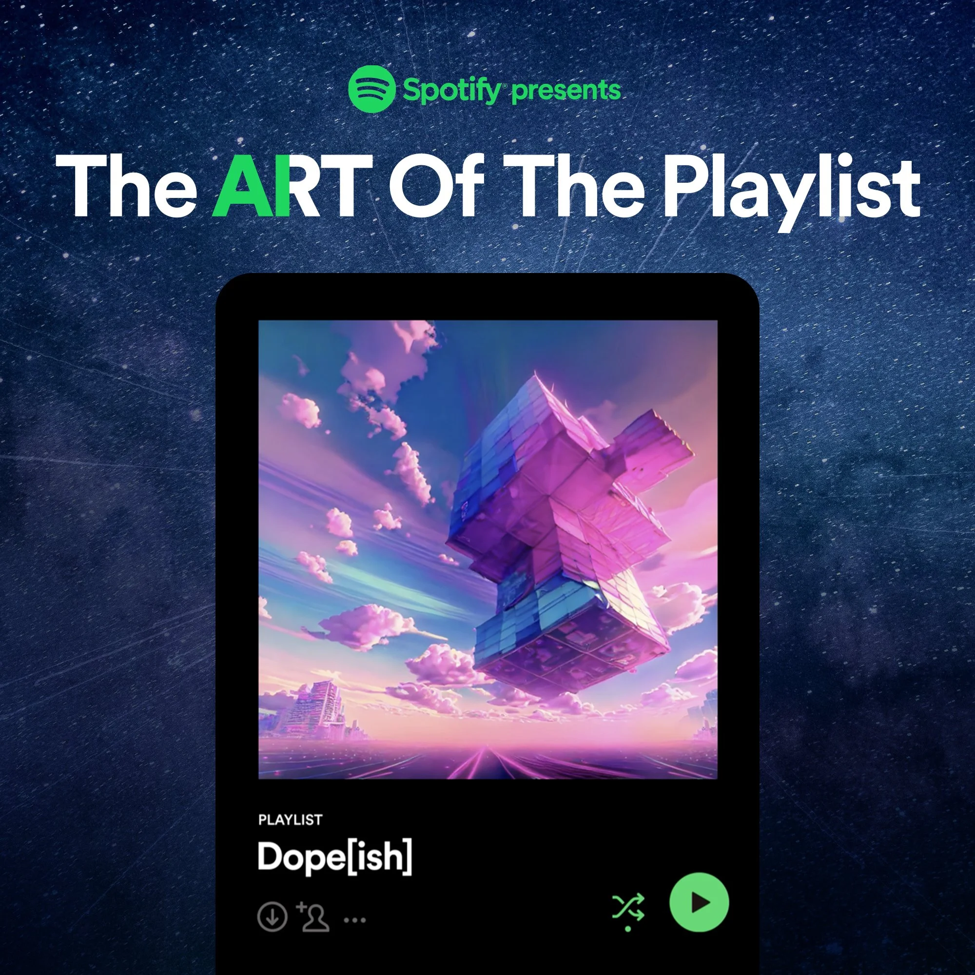 Spotify_Hero image_UI_1x1.jpg