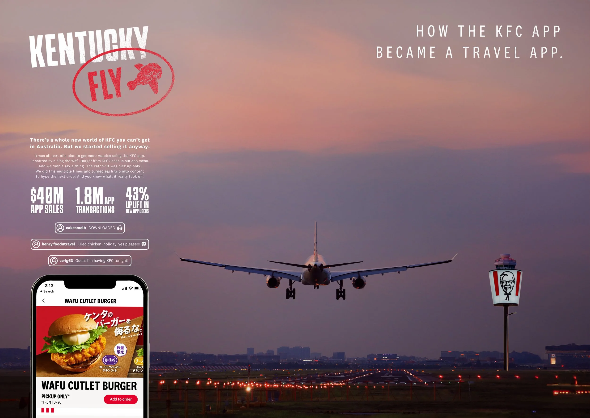 K Fly C_Cannes Board_8rrr.jpg