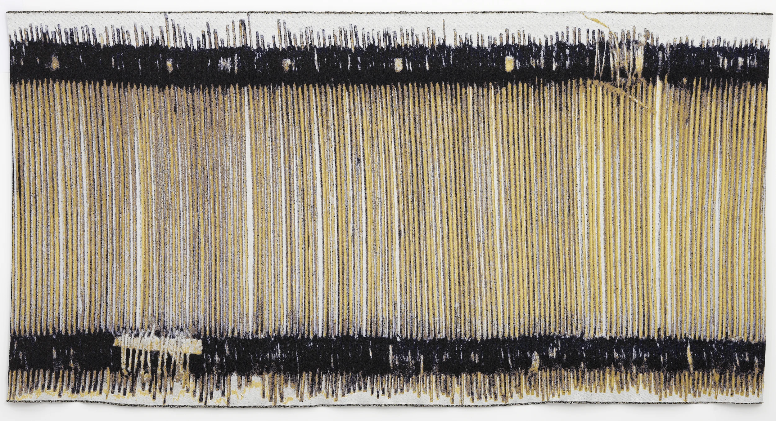Vevskje 165cm x 310cm