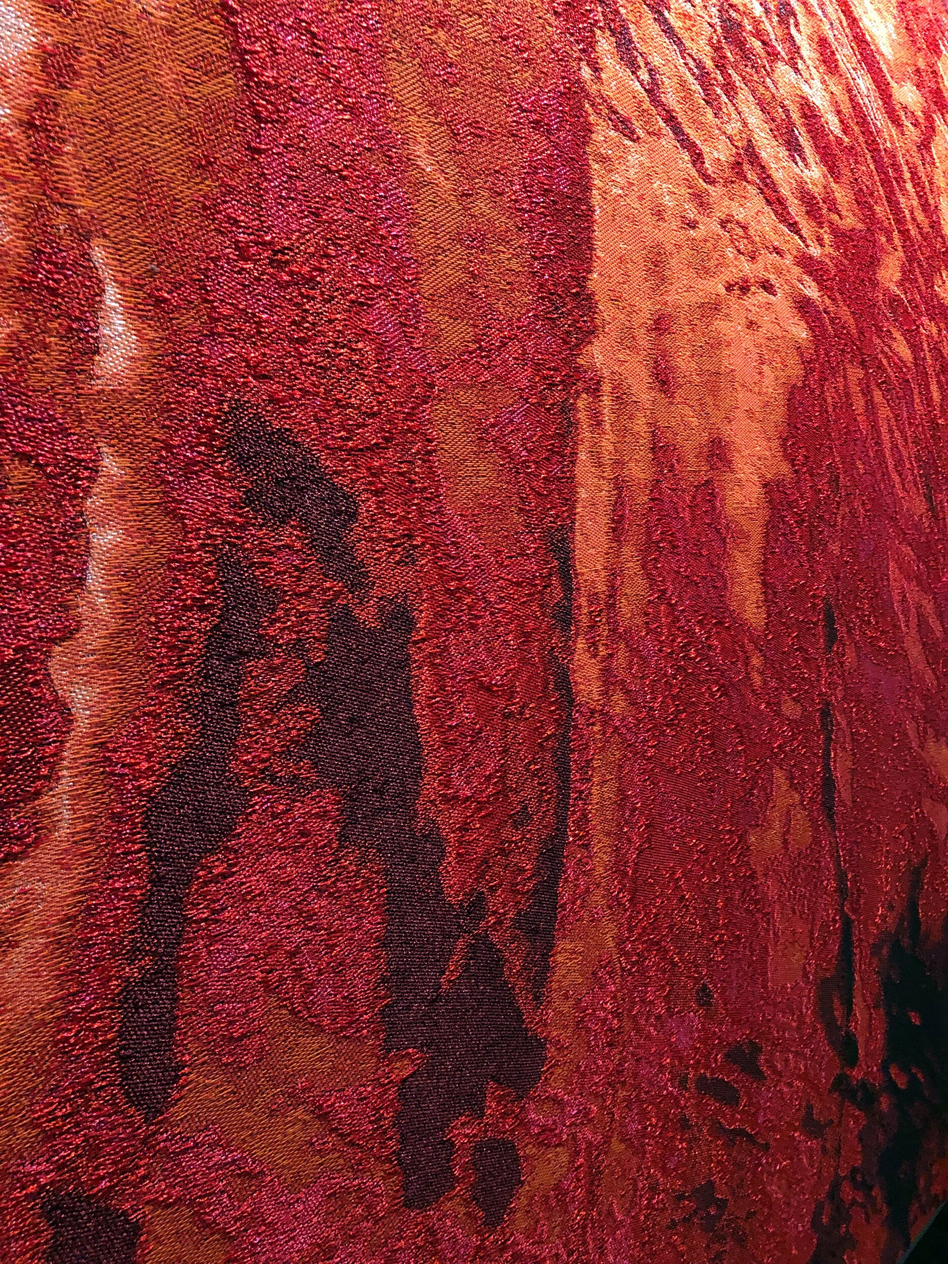 edIMG_3902.jpg