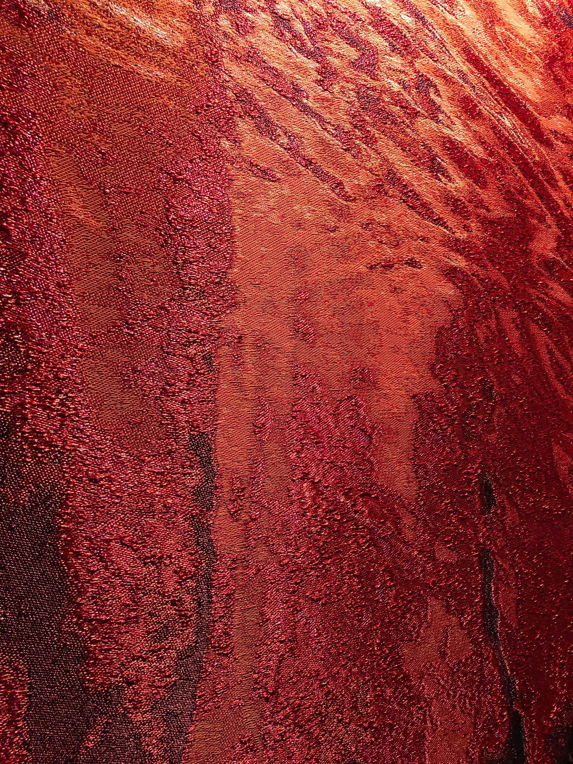 edIMG_4141.jpg