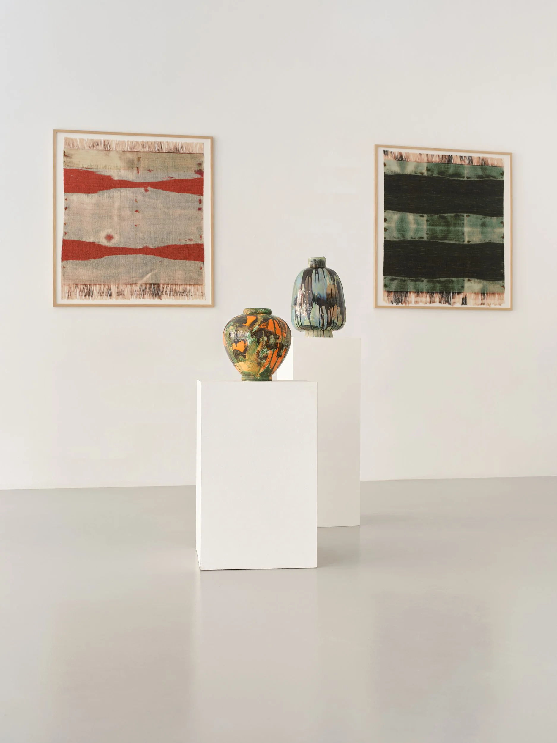 ed.TasteContemporary_OutoftheBlue_110326_10187_v2.jpg