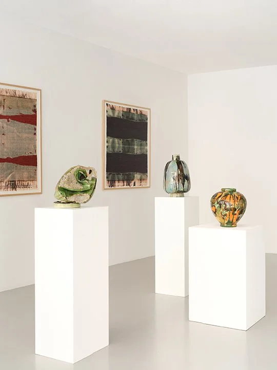 ed.TasteContemporary_OutoftheBlue_110326b_0983_v2.jpg