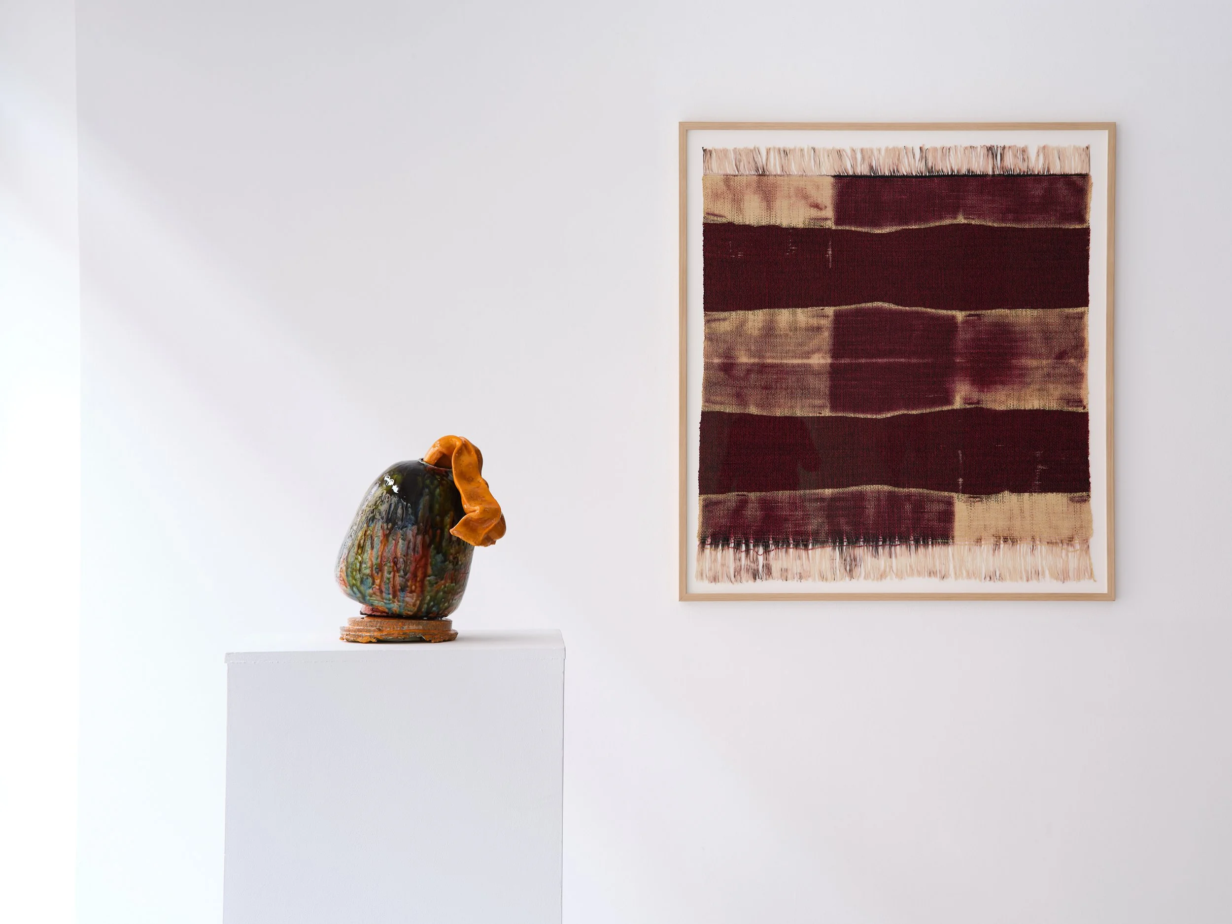 ed.TasteContemporary_OutoftheBlue_110326b_1024_v2.jpg