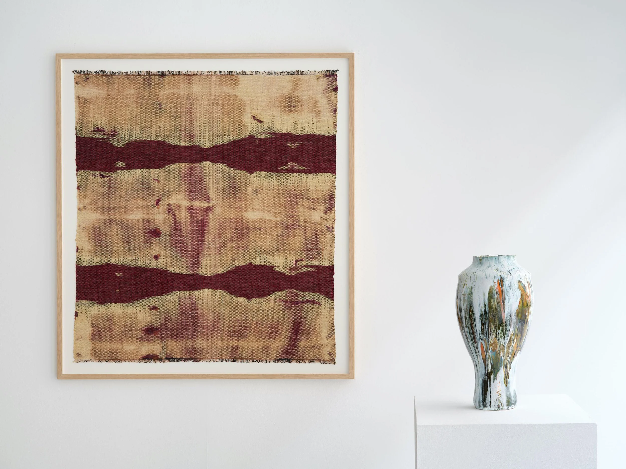 ed.TasteContemporary_OutoftheBlue_110326b_1027_v2 copy.jpg