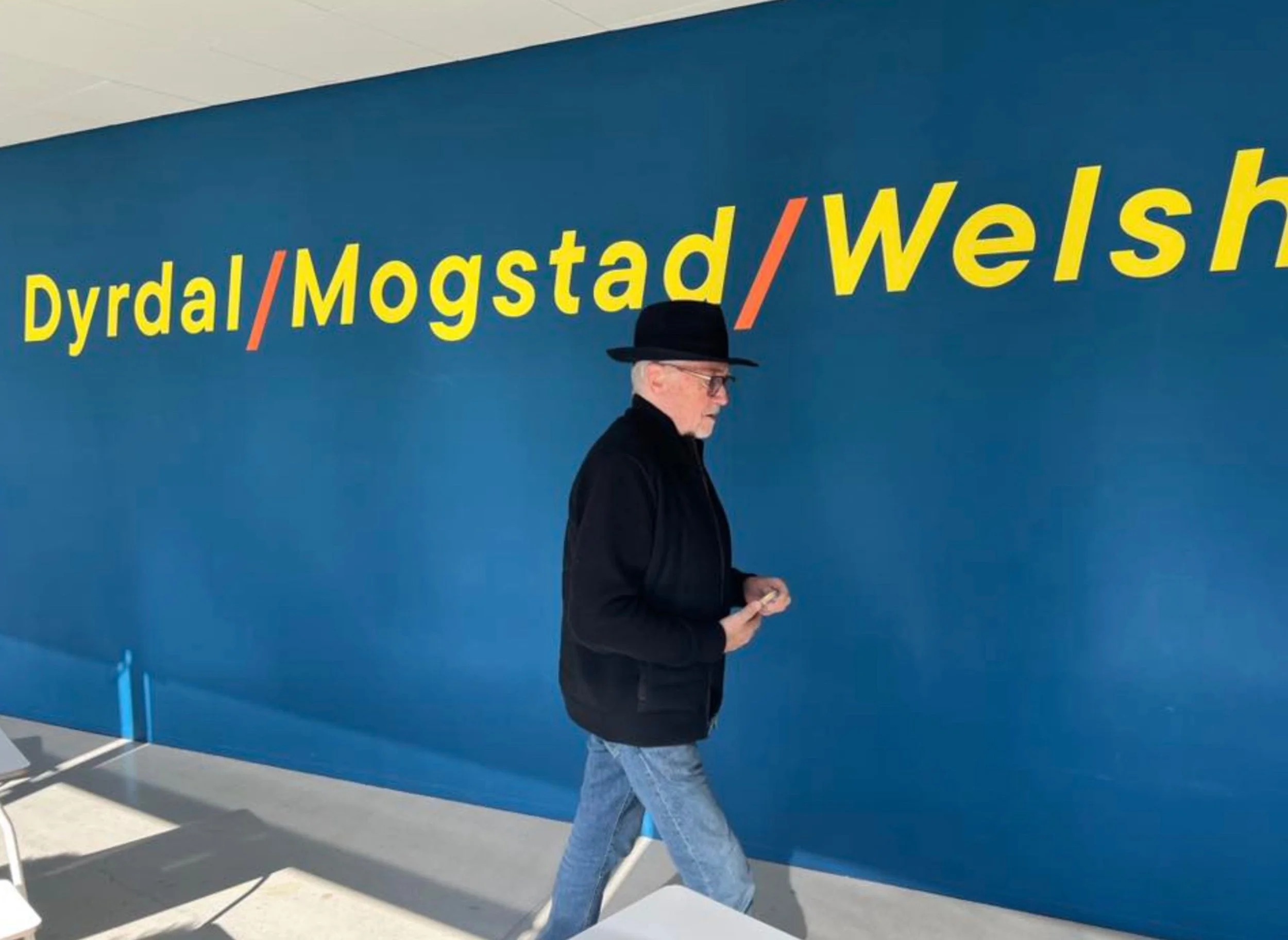 ed.text.jpg
