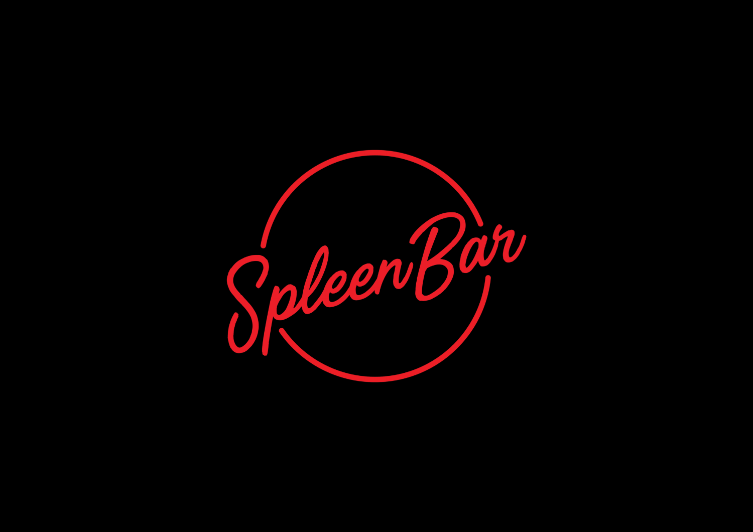 Spleen_Neon.png