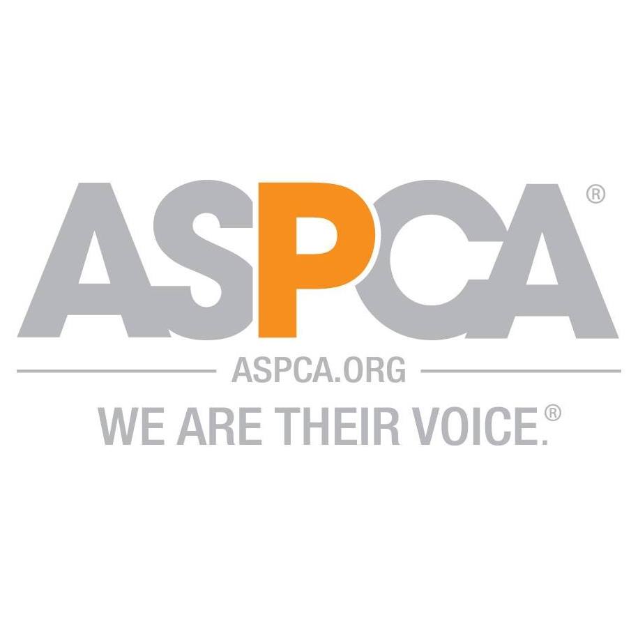 American Society for the Prevention of Cruelty to Animals